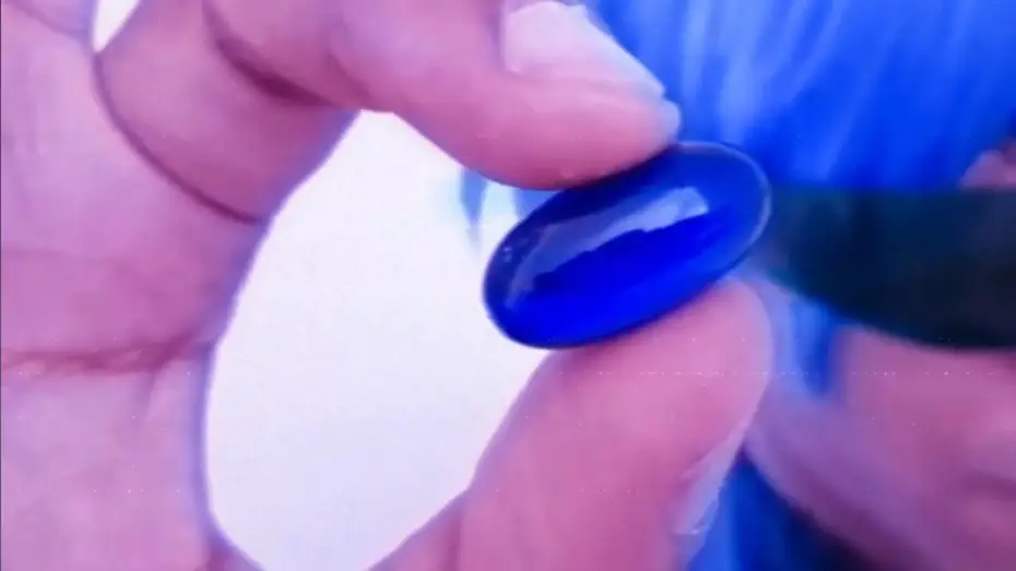 Wideo do filmu Transmisión — Toma la Pastilla Azul