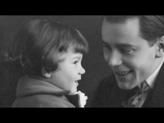 Wideo do filmu Tullio Kezich - A proposito di me — Tullio Kezich, a proposito di me - TRAILER