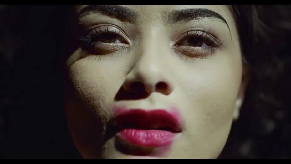 Wideo do filmu Los Vampires — LosVampires Trailer