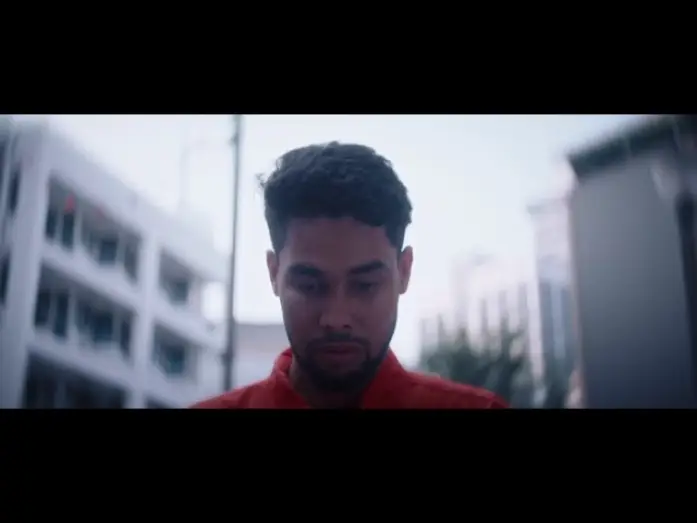 Wideo do filmu Kola Loompor — Teaser KOLA LOOMPOR