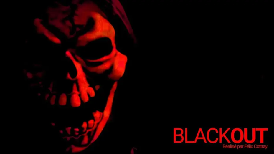 Wideo do filmu BlackOut : The Road Of Guilt — BlackOut