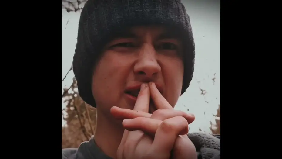 Wideo do filmu PUNCH — Watch PUNCH now #movie