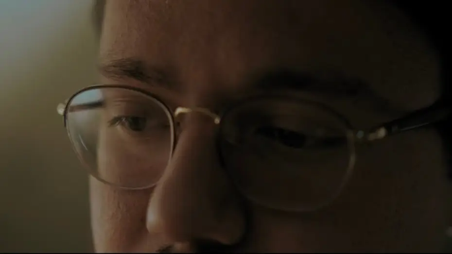 Wideo do filmu Reflections — "Reflections" short (2024)