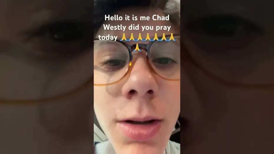 Wideo do filmu Stunt Squad: The Legend of Chad Westly — Yo chat it’s me Chad Westly back with another banger remember to watch my movie. Philbert is a loser