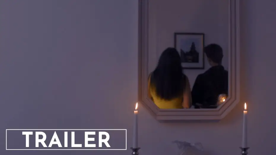 Wideo do filmu Il Primo Appuntamento di Carol Lubezki — Il Primo Appuntamento di Carol Lubezki | Trailer Ufficiale | Briefcase Films