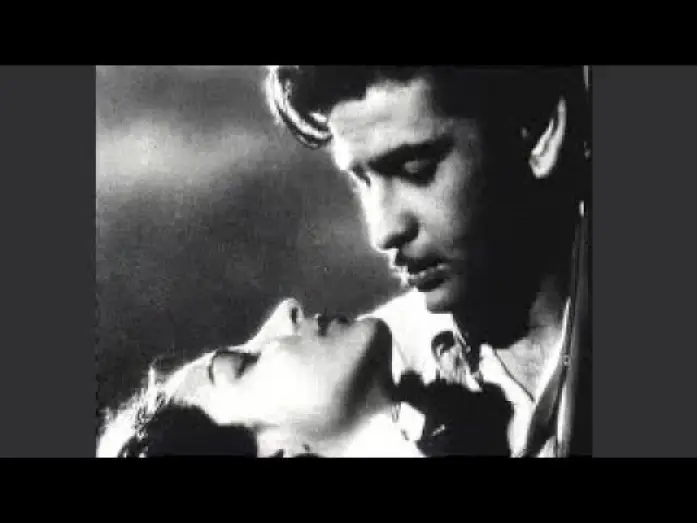 Wideo do filmu Living Legend - Raj Kapoor — LIVING LEGEND RAJ KAPOOR (Upgrade 2020)