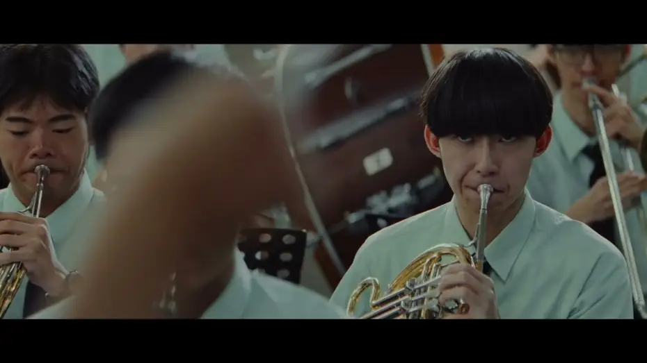 Wideo do filmu 低頭閉眼 — 2026 Golden Horse Film Festival TGHFF | Quieto