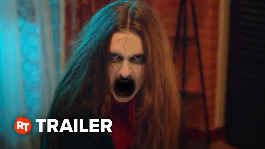 Wideo do filmu She Saw Us — She Saw Us Trailer #1 (2026)