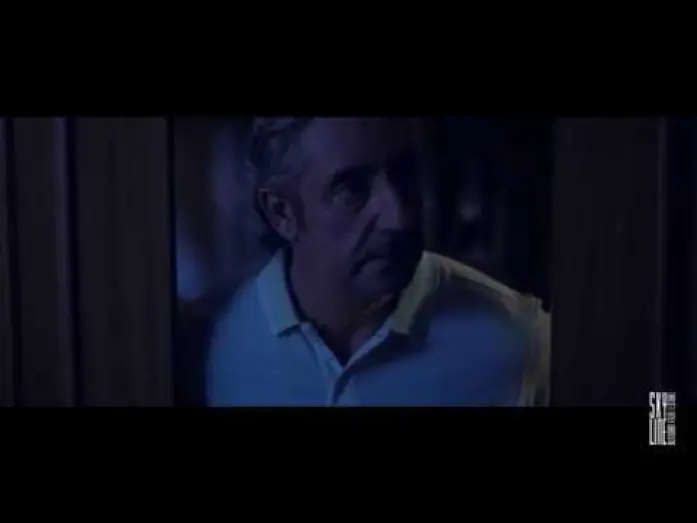Wideo do filmu Operación RAE — Trailer 'Operación RAE'. Sección oficial de SKYLINE BENIDORM FILM FESTIVAL 2020
