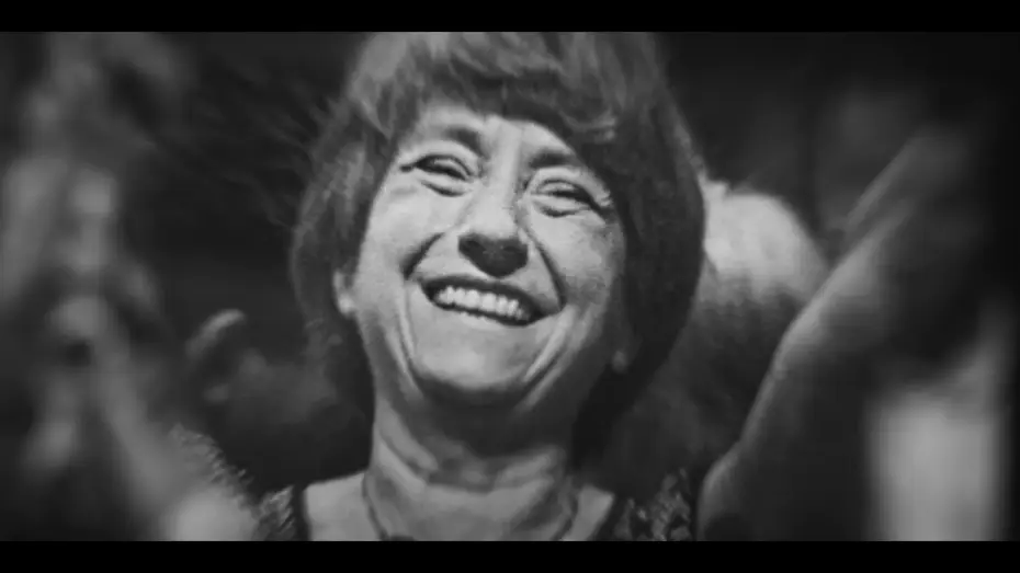 Wideo do filmu Un renversement — Un renversement | Amélie Hardy - Dès le 11 septembre à la #Cinémathèqueqc
