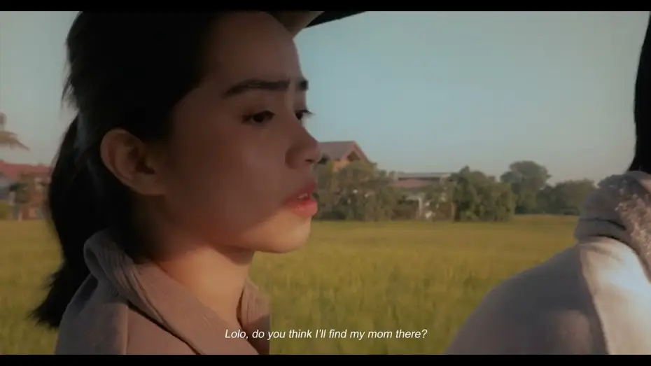 Wideo do filmu Bumtak Sara ti Nuangen — Bumtak Sara ti Nuangen | Official Trailer | Puregold CinePanalo Film Festival 2026
