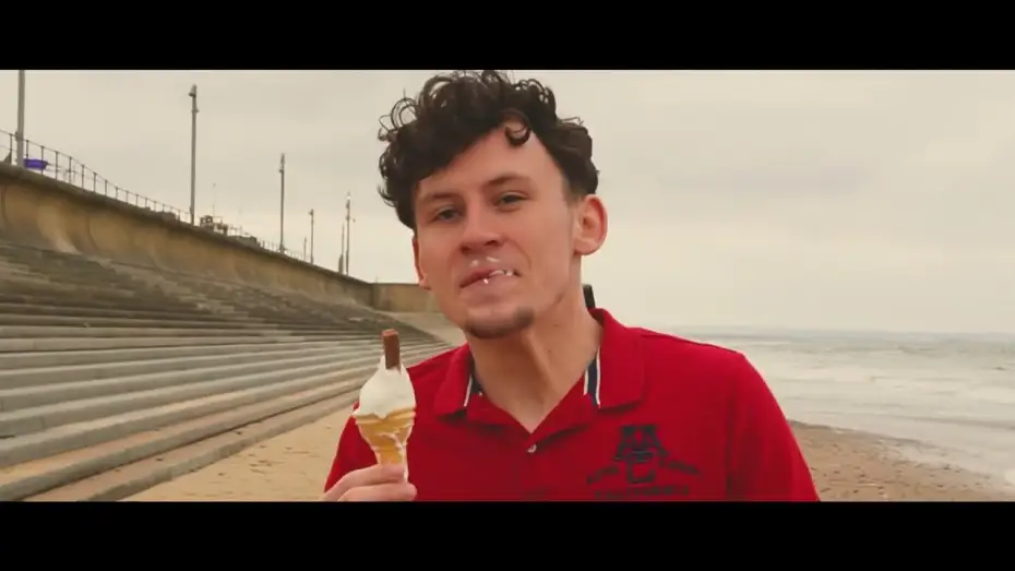 Wideo do filmu TAKEOUT — TAKEOUT Official Trailer