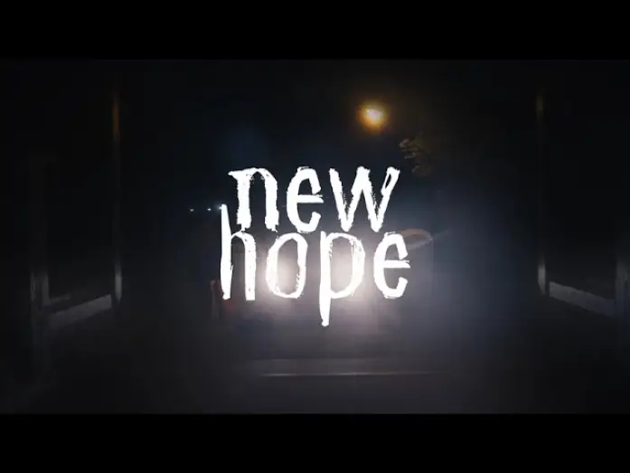 Wideo do filmu New Hope — "New Hope" STN Horrorfest 2026 Submission