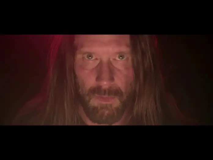 Wideo do filmu Crimson Cove — Crimson Cove Trailer 2025