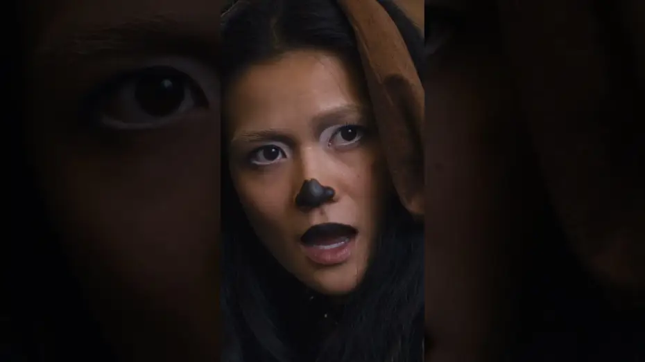Wideo do filmu Detention — Trauma vs connection.  www.DetentionTheMovie,com #indiefilm #movie #comingofage #comedy