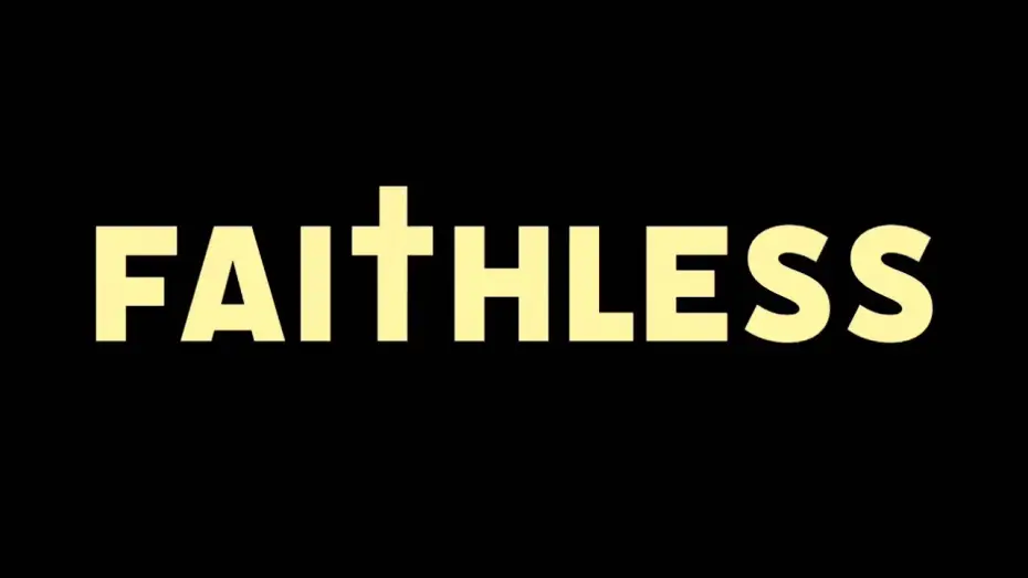 Wideo do filmu Faithless — Faithless (2026) | Official Teaser Trailer