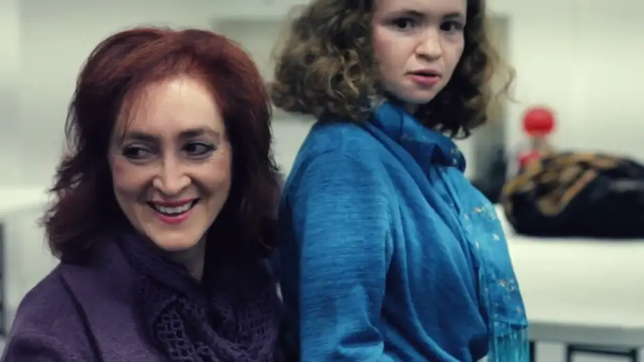 Wideo do filmu Gratus — The Road to Gratus