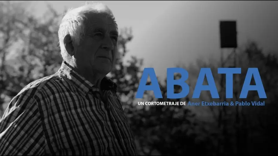 Wideo do filmu Abata — ABATA | TEASER TRAILER | YAQ DISTRIBUCION | CORTOMETRAJE | SHORTFILM