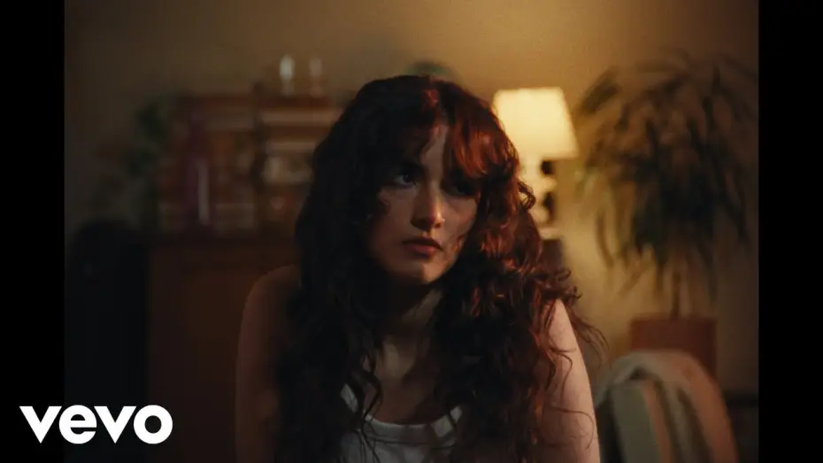 Wideo do filmu Come Down — Asha Banks - Come Down