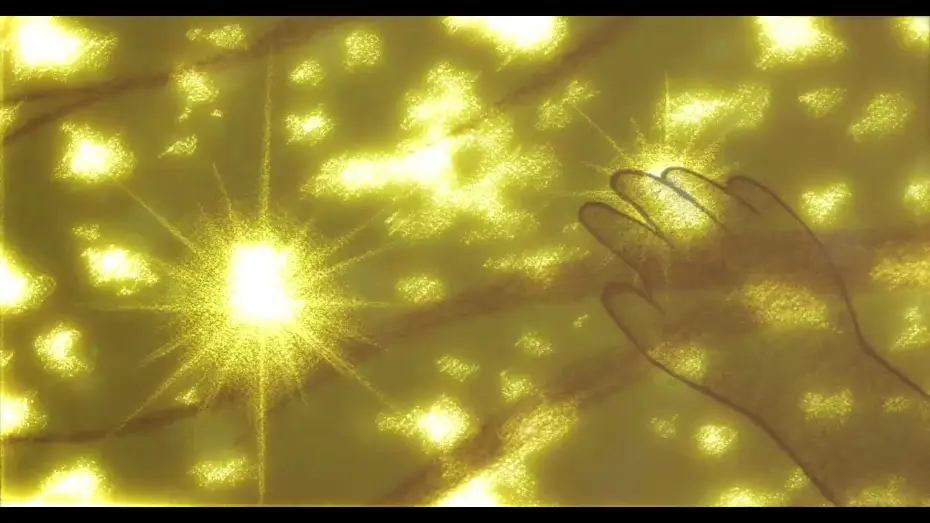 Wideo do filmu (in)significant — (in)significant - Trailer