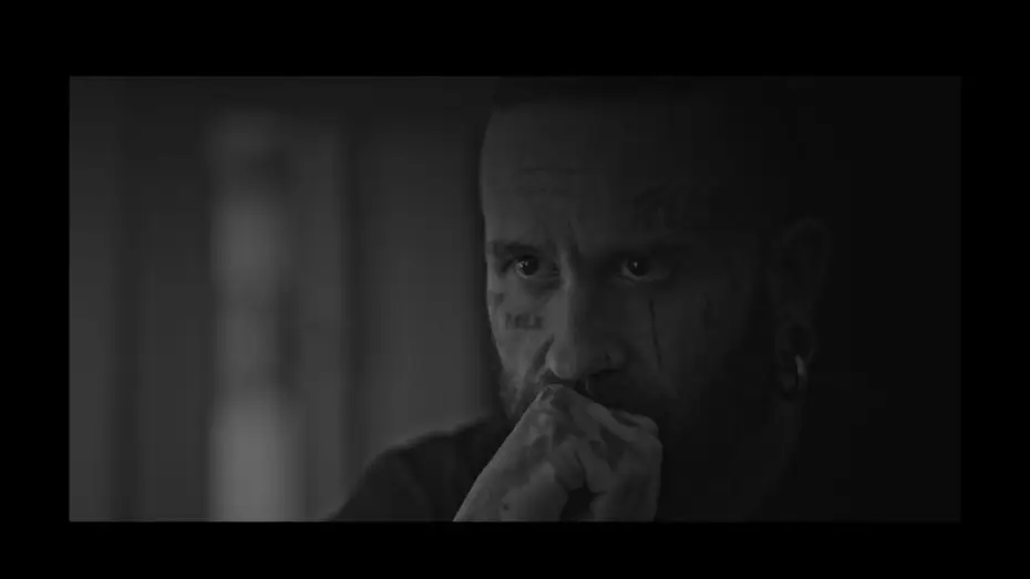 Wideo do filmu Perspectivas — Perspectivas - Perspectives