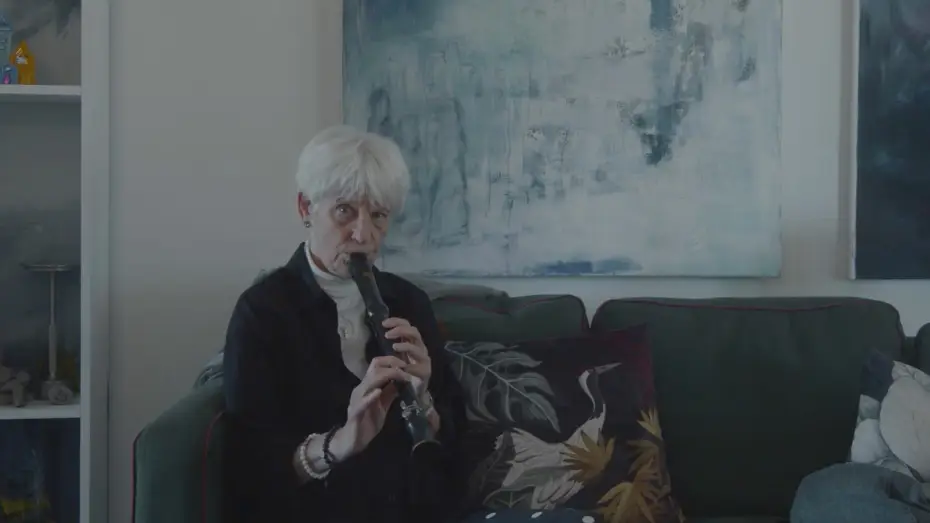 Wideo do filmu Soliga Hälsningar — Soliga Hälsningar