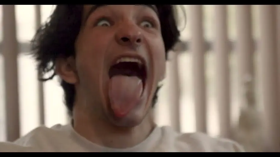 Wideo do filmu Sore Loser — Sore Loser (2025) | A Short Film