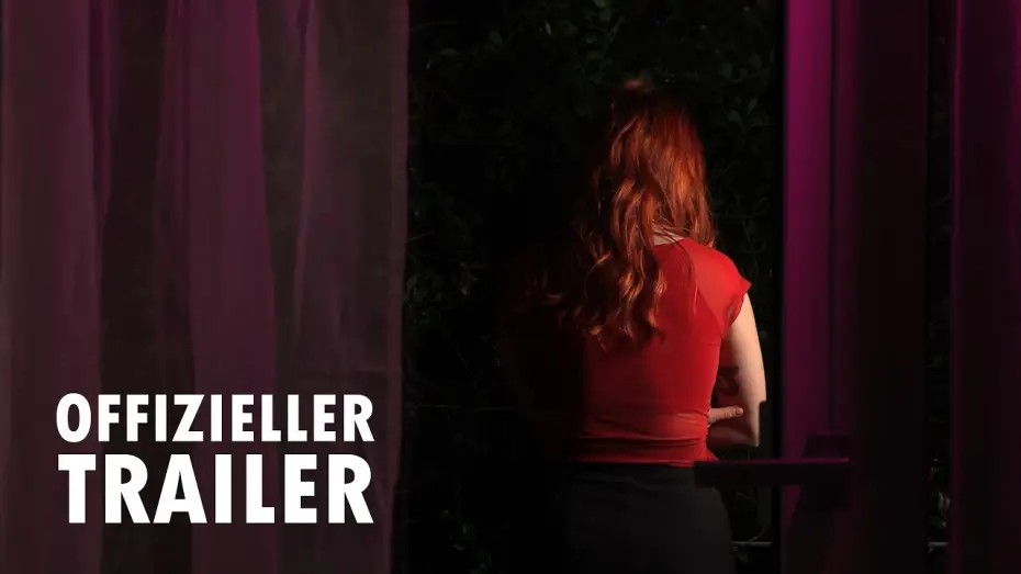 Wideo do filmu Was von uns übrig bleibt — Was von uns übrig bleibt | Official Trailer | 2026