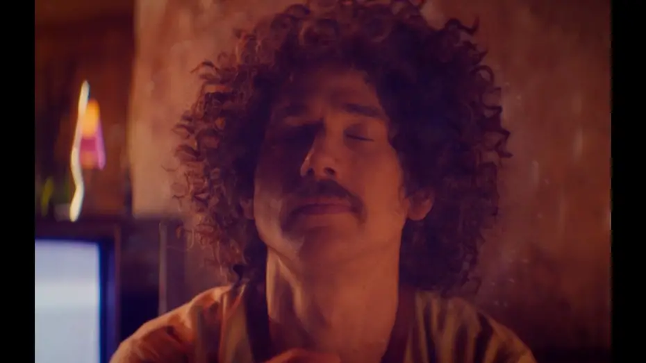 Wideo do filmu Prophet of Ecstasy — Prophet of Ecstasy | Official Trailer | Laurus