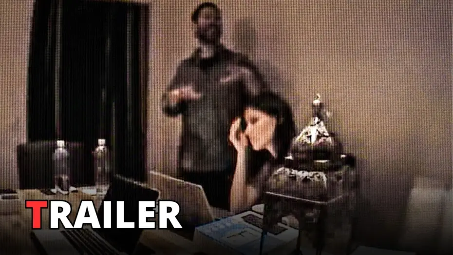 Wideo do filmu Toksyczna historia miłosna — A TOXIC LOVE STORY: IL CASO MICHELLE HADLEY (2026) | Trailer italiano del documentario | NETFLIX