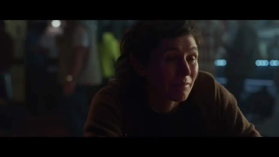 Wideo do filmu Wilderness — Wilderness | Trailer