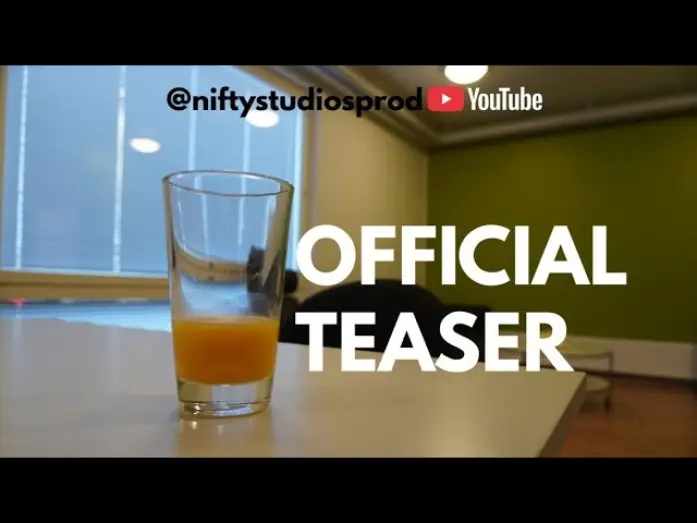 Wideo do filmu Communication — Communication | Teaser Trailer
