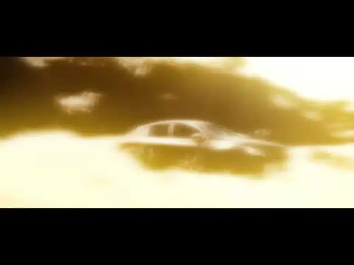 Wideo do filmu INANE FECIT — JOSHUA'S MEMORY ABOUT MEETING LOGANON