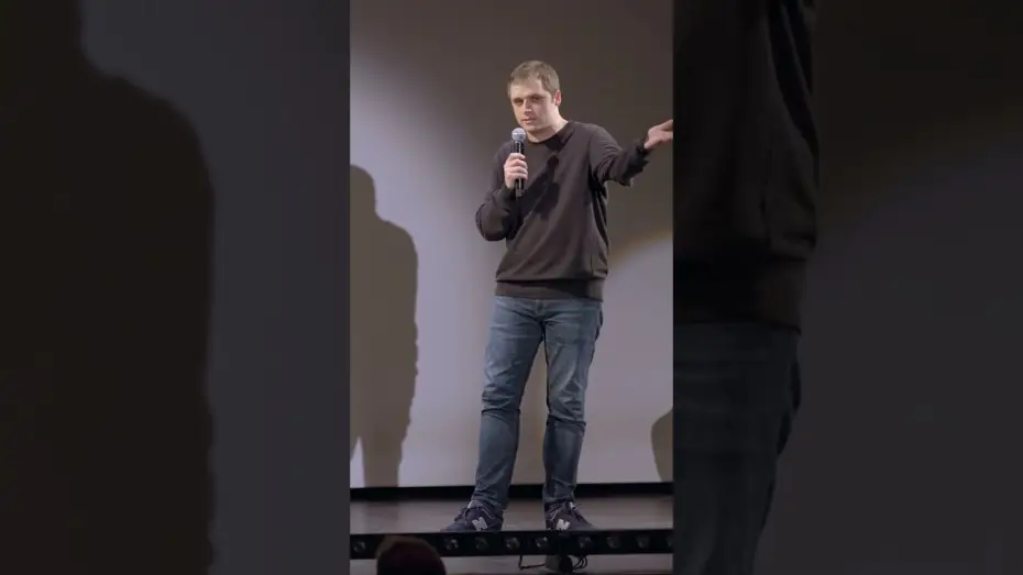 Wideo do filmu DAVA 9 — DAVA 9 sur davavad.fr