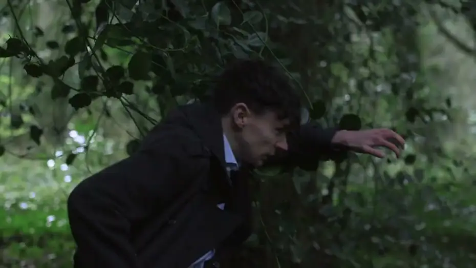 Wideo do filmu Sins of the father — Sins of the father (final trailer)