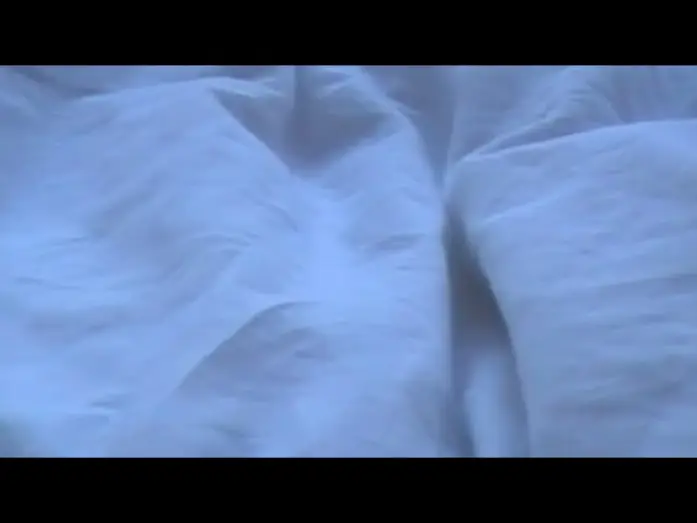 Wideo do filmu Towards The Night — Towards The Night - 2026 Experimental Short