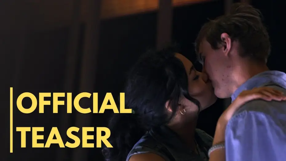 Wideo do filmu Our Song — This Song Defined Their Love | Our Song — Official Trailer (Romantic Short Film)