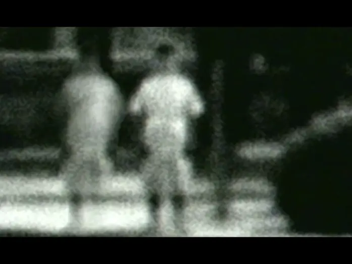 Wideo do filmu Archivi Terracina (1992) - Vol. 1 — Archivi Terracina 1992