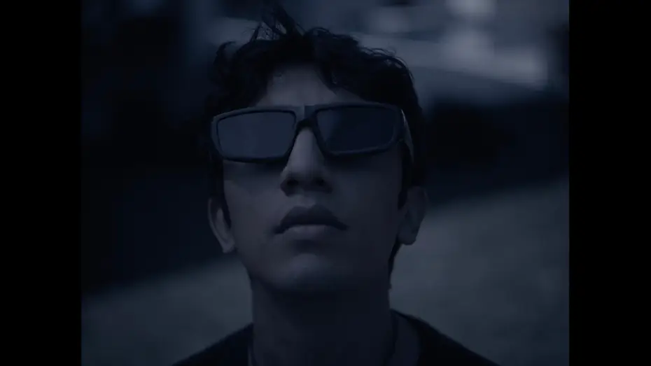 Wideo do filmu Eclipse — TRAILER | CORTOMETRAJE | ECLIPSE | (MÉXICO, 2026)