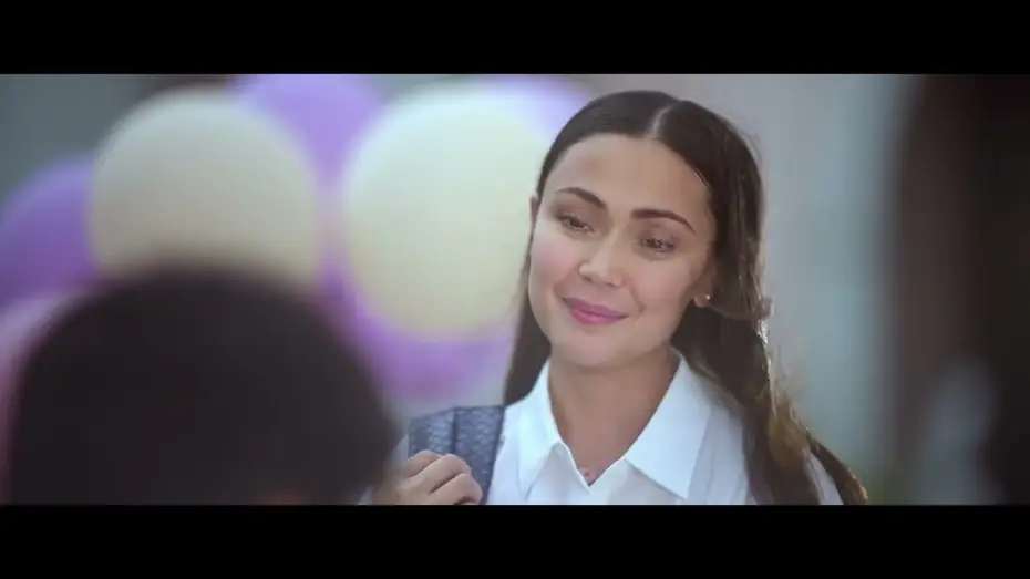 Wideo do filmu 2nd Miracle in Cell No.7 — 2ND MIRACLE IN CELL NO. 7 OFFICIAL TEASER | MMFF52