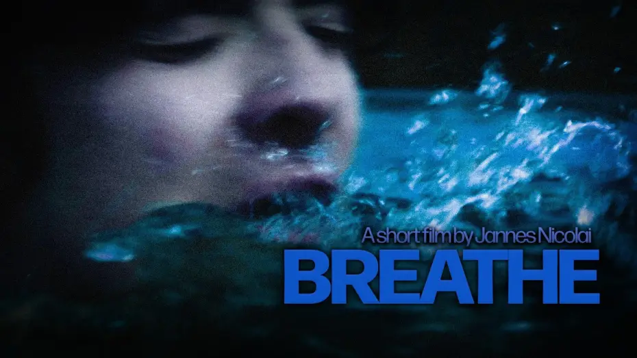 Wideo do filmu Breathe — A short film about queer struggle. | “Breathe” Short Film (2026)