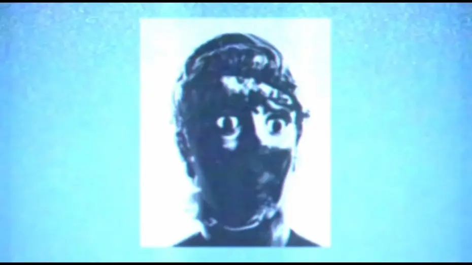 Wideo do filmu Archivi Terracina (1995) - Vol. 2 — Archivi Terracina (1995) - Vol.2