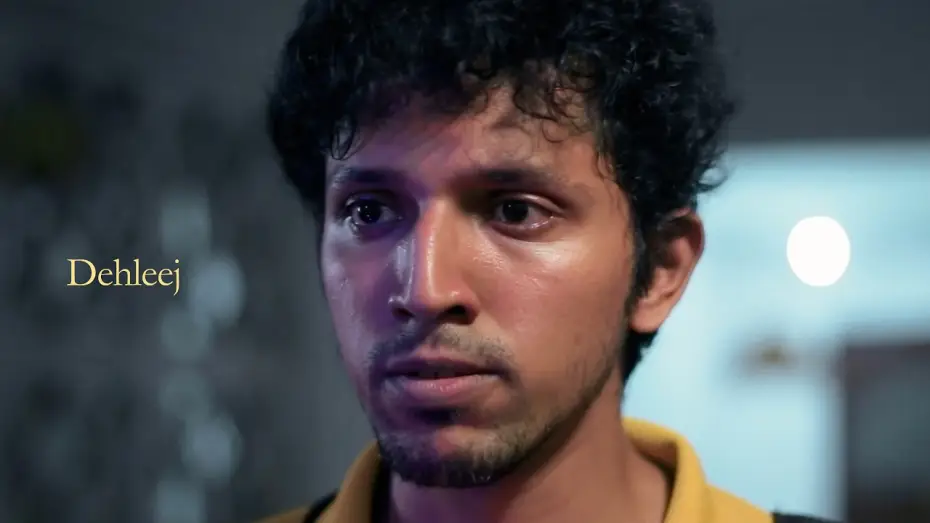 Wideo do filmu Dehleej — Dehleej | Tougheggs Studios | Sanket Jadhav, Rounak Sharda