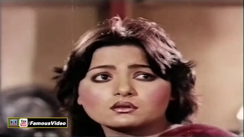 Wideo do filmu عشق نچاوے گلی گلی — TERA ISHQ NACHAWAY GALI GALI  - PAKISTANI FILM ISHQ NACHAVAY GALI GALI