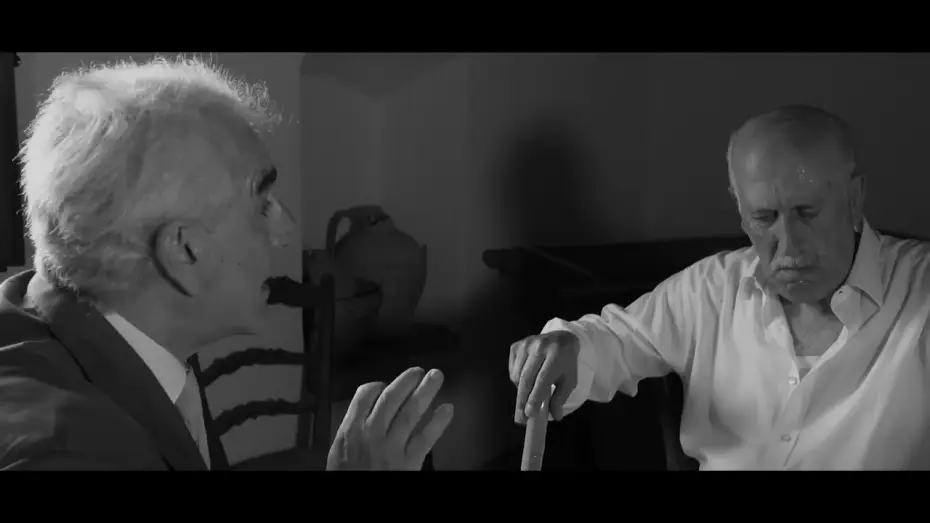 Wideo do filmu Idda, la Baronessa di Linguaglossa — trailer film Idda(Regia e Sceneggiatura di Giovanni Battista Pollina)