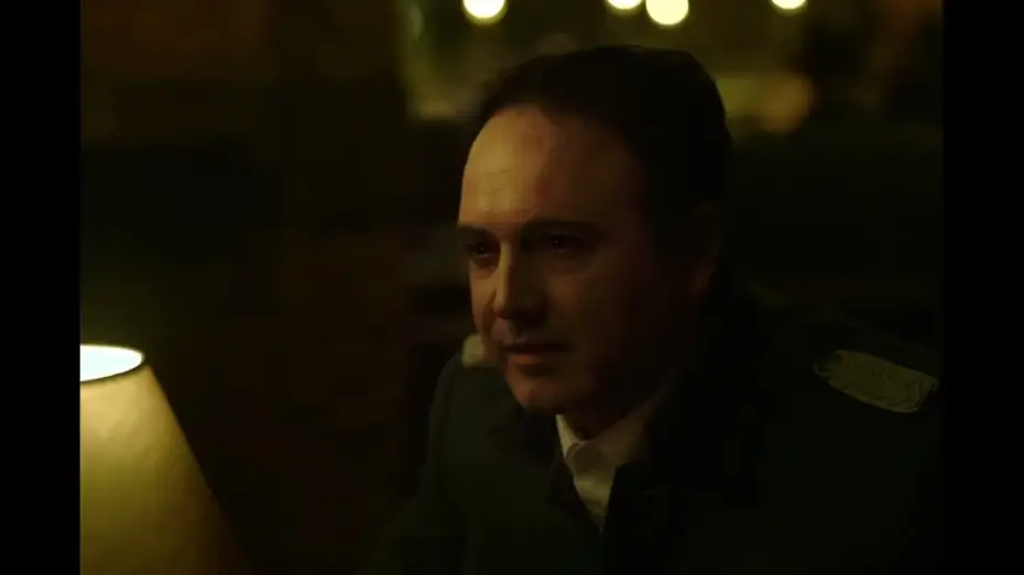 Wideo do filmu ВАР'ЄТЕ — VARIÉTÉ Short Film Trailer – Трейлер короткометражного фільму ВАР'ЄТЕ