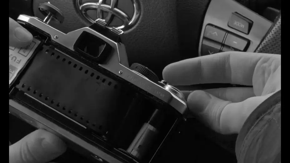 Wideo do filmu 5A — 5A - Clip