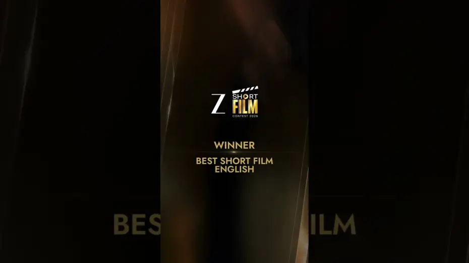 Wideo do filmu Qadira — Qadira | Trailer | ZEE Short film contest | Premieres 9th July | FREE5 on Zee 5