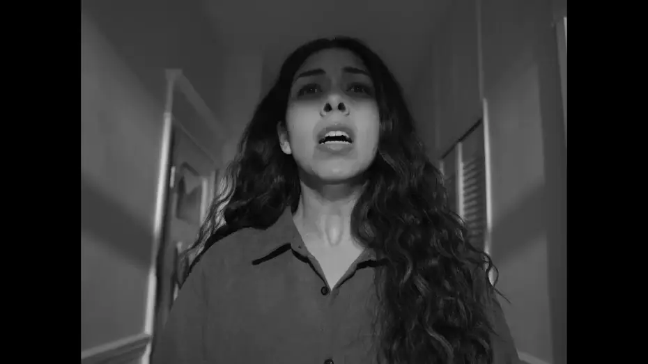Wideo do filmu Le Corridor — Le corridor - Bande-annonce