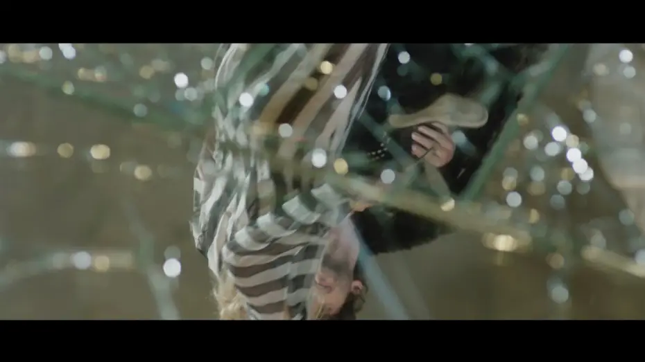 Wideo do filmu Love Monster — Love Monster | FENDI Couture Fall/Winter 2026-2027